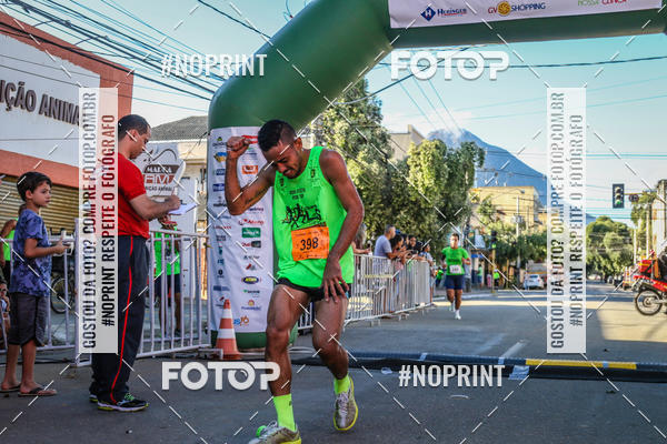 Buy your photos of the event3� Corrida do Fogo - 6� BBM on Fotop