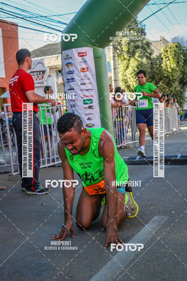 Buy your photos of the event3� Corrida do Fogo - 6� BBM on Fotop