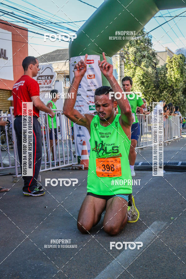 Buy your photos of the event3� Corrida do Fogo - 6� BBM on Fotop