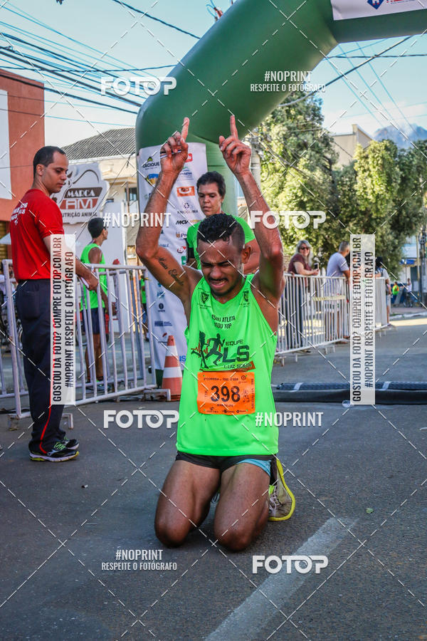 Buy your photos of the event3� Corrida do Fogo - 6� BBM on Fotop