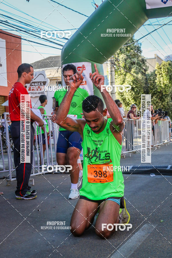 Buy your photos of the event3� Corrida do Fogo - 6� BBM on Fotop