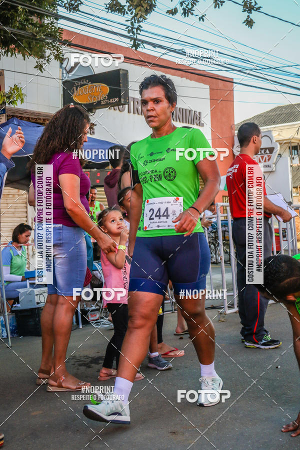 Buy your photos of the event3� Corrida do Fogo - 6� BBM on Fotop