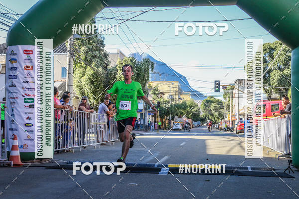 Buy your photos of the event3� Corrida do Fogo - 6� BBM on Fotop