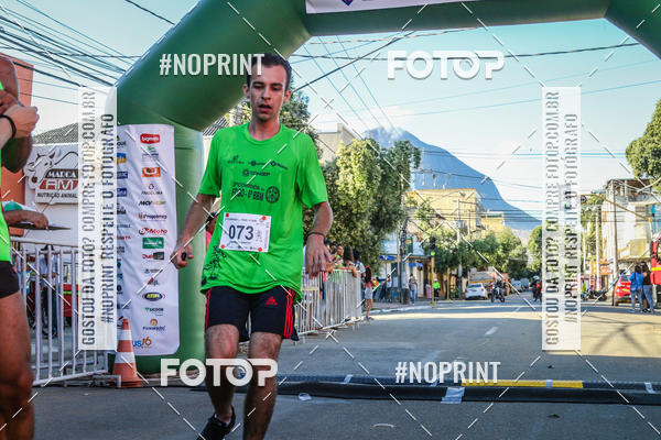 Buy your photos of the event3� Corrida do Fogo - 6� BBM on Fotop