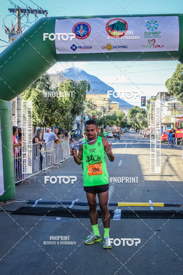 Buy your photos of the event3� Corrida do Fogo - 6� BBM on Fotop