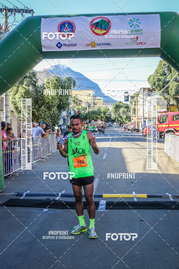 Buy your photos of the event3� Corrida do Fogo - 6� BBM on Fotop