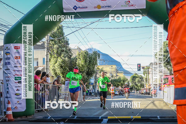 Buy your photos of the event3� Corrida do Fogo - 6� BBM on Fotop