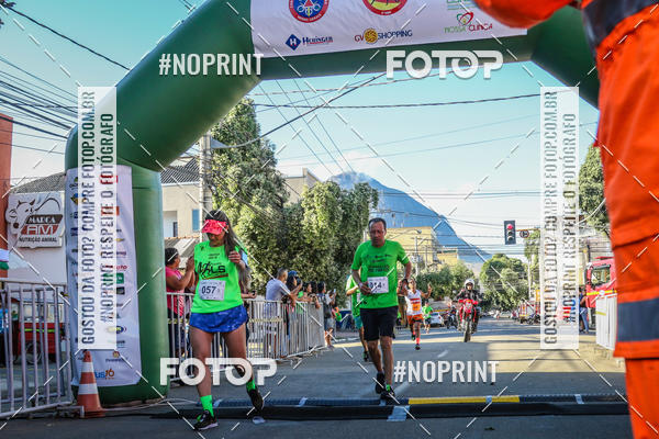 Buy your photos of the event3� Corrida do Fogo - 6� BBM on Fotop