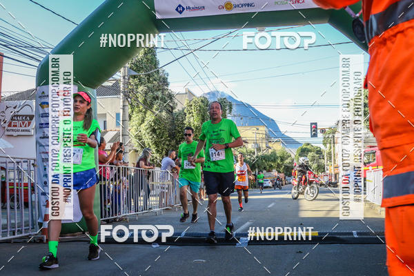 Buy your photos of the event3� Corrida do Fogo - 6� BBM on Fotop