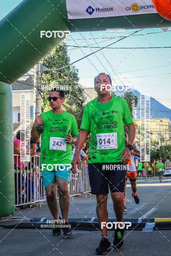 Buy your photos of the event3� Corrida do Fogo - 6� BBM on Fotop