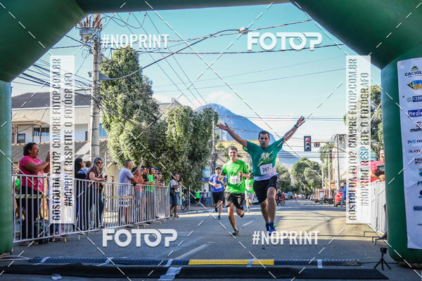 Buy your photos of the event3� Corrida do Fogo - 6� BBM on Fotop