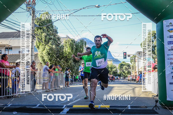Buy your photos of the event3� Corrida do Fogo - 6� BBM on Fotop