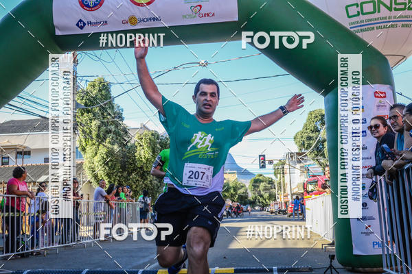 Buy your photos of the event3� Corrida do Fogo - 6� BBM on Fotop
