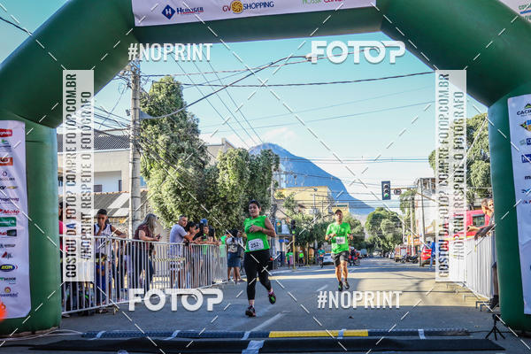 Buy your photos of the event3� Corrida do Fogo - 6� BBM on Fotop