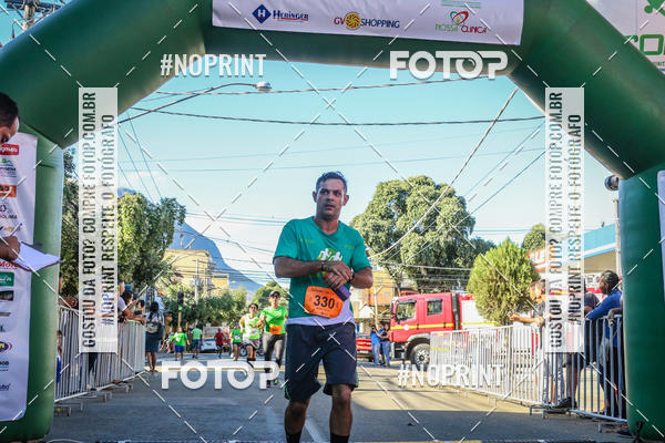 Buy your photos of the event3� Corrida do Fogo - 6� BBM on Fotop
