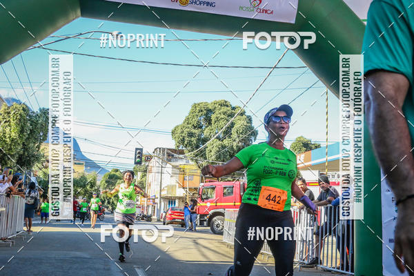 Buy your photos of the event3� Corrida do Fogo - 6� BBM on Fotop