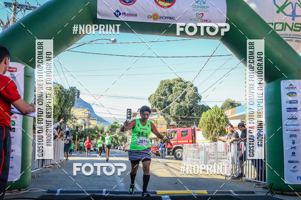 Buy your photos of the event3� Corrida do Fogo - 6� BBM on Fotop