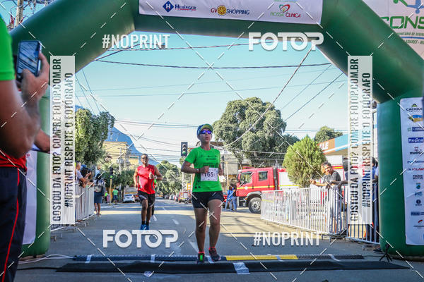 Buy your photos of the event3� Corrida do Fogo - 6� BBM on Fotop
