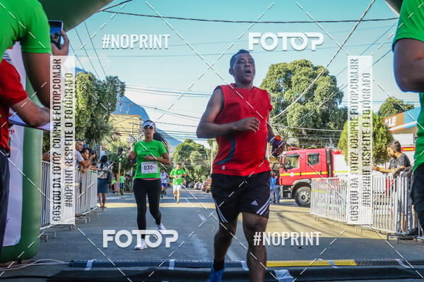 Buy your photos of the event3� Corrida do Fogo - 6� BBM on Fotop