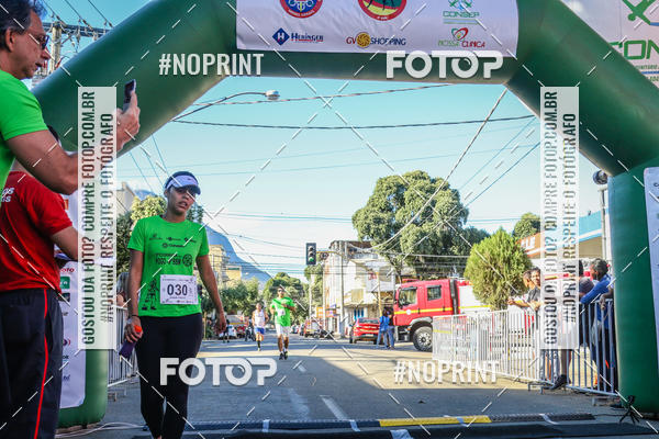 Buy your photos of the event3� Corrida do Fogo - 6� BBM on Fotop