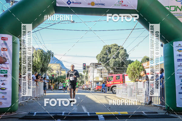 Buy your photos of the event3� Corrida do Fogo - 6� BBM on Fotop