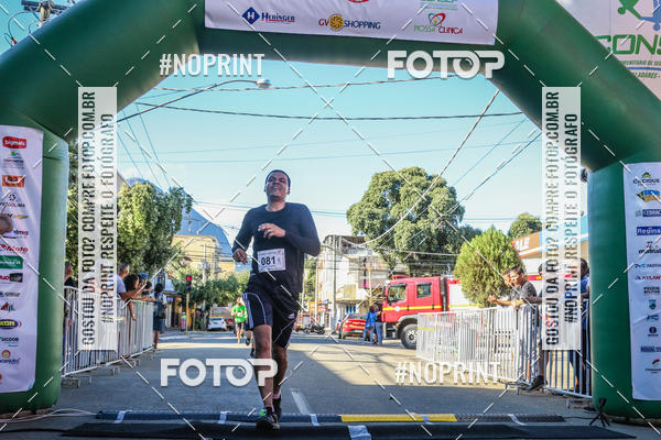 Buy your photos of the event3� Corrida do Fogo - 6� BBM on Fotop