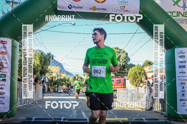 Buy your photos of the event3� Corrida do Fogo - 6� BBM on Fotop