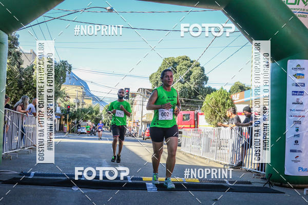 Buy your photos of the event3� Corrida do Fogo - 6� BBM on Fotop