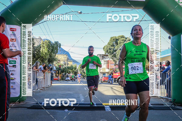 Buy your photos of the event3� Corrida do Fogo - 6� BBM on Fotop