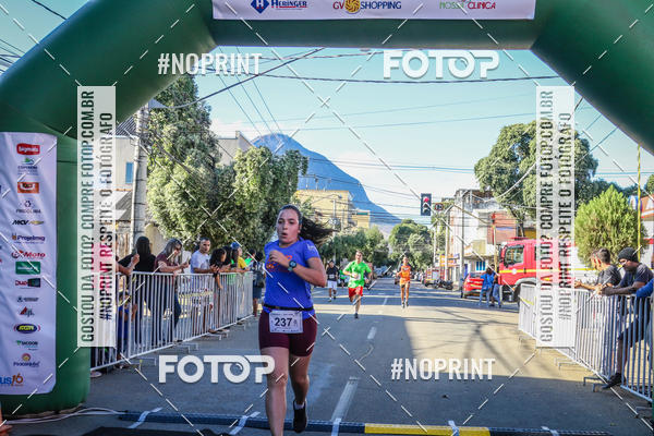 Buy your photos of the event3� Corrida do Fogo - 6� BBM on Fotop