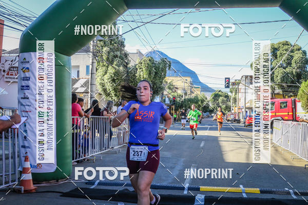 Buy your photos of the event3� Corrida do Fogo - 6� BBM on Fotop