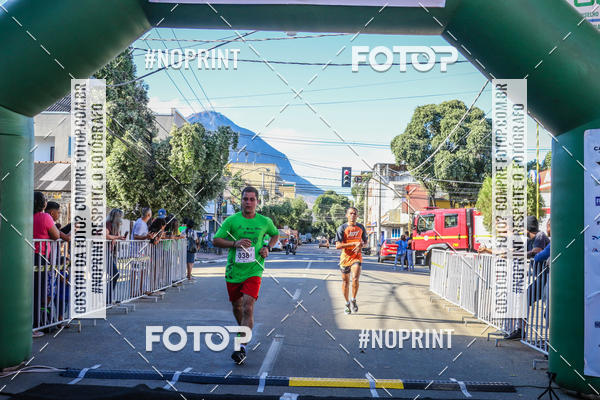 Buy your photos of the event3� Corrida do Fogo - 6� BBM on Fotop