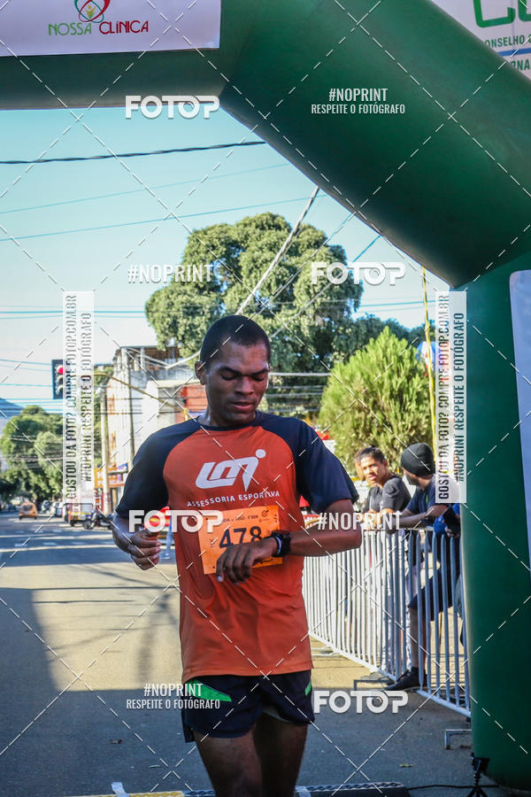 Buy your photos of the event3� Corrida do Fogo - 6� BBM on Fotop