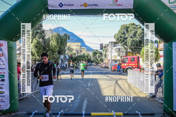Buy your photos of the event3� Corrida do Fogo - 6� BBM on Fotop