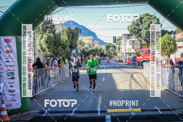 Buy your photos of the event3� Corrida do Fogo - 6� BBM on Fotop