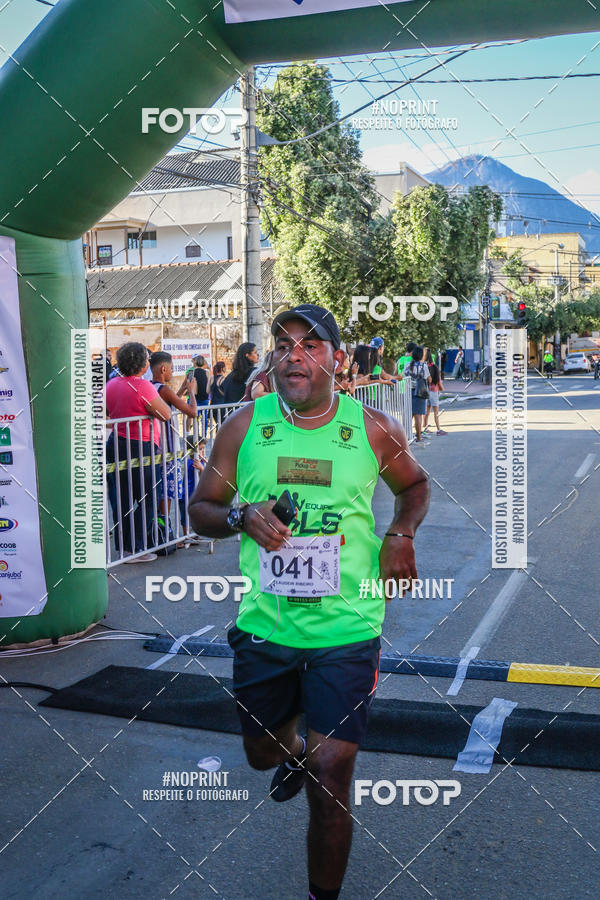 Buy your photos of the event3� Corrida do Fogo - 6� BBM on Fotop