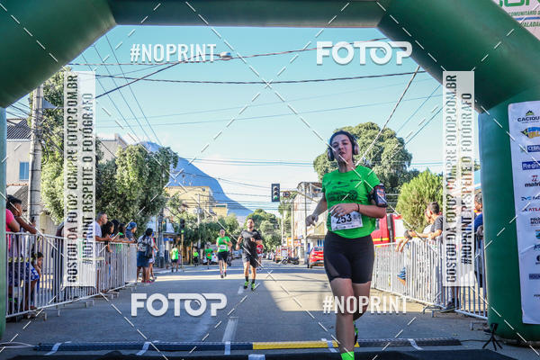 Buy your photos of the event3� Corrida do Fogo - 6� BBM on Fotop