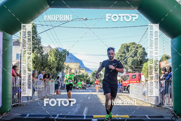 Buy your photos of the event3� Corrida do Fogo - 6� BBM on Fotop