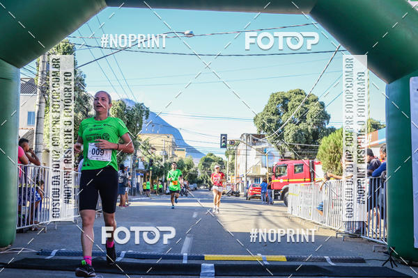 Buy your photos of the event3� Corrida do Fogo - 6� BBM on Fotop