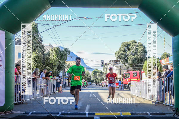 Buy your photos of the event3� Corrida do Fogo - 6� BBM on Fotop