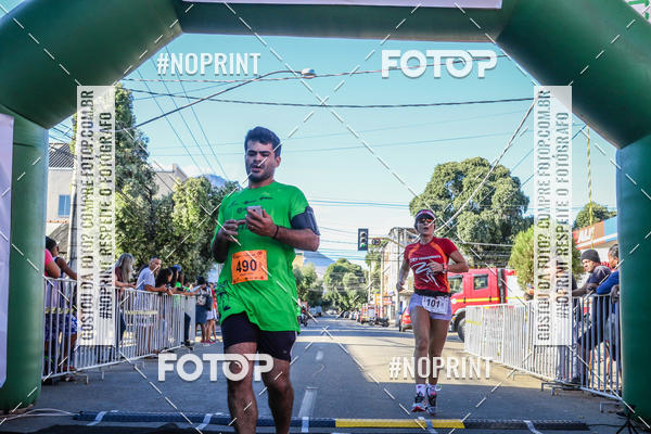 Buy your photos of the event3� Corrida do Fogo - 6� BBM on Fotop