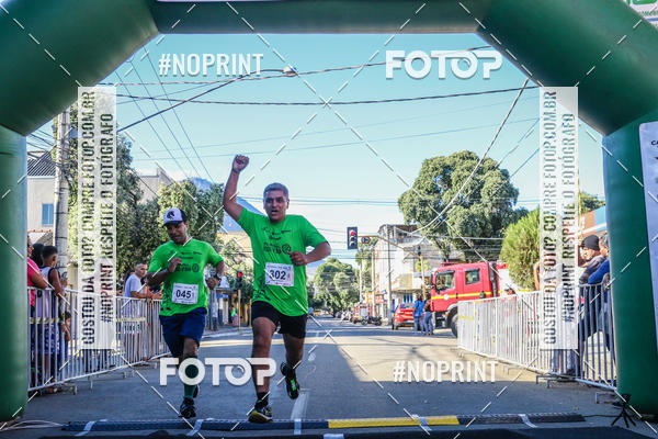 Buy your photos of the event3� Corrida do Fogo - 6� BBM on Fotop