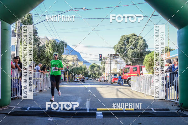 Buy your photos of the event3� Corrida do Fogo - 6� BBM on Fotop