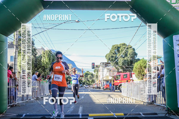 Buy your photos of the event3� Corrida do Fogo - 6� BBM on Fotop
