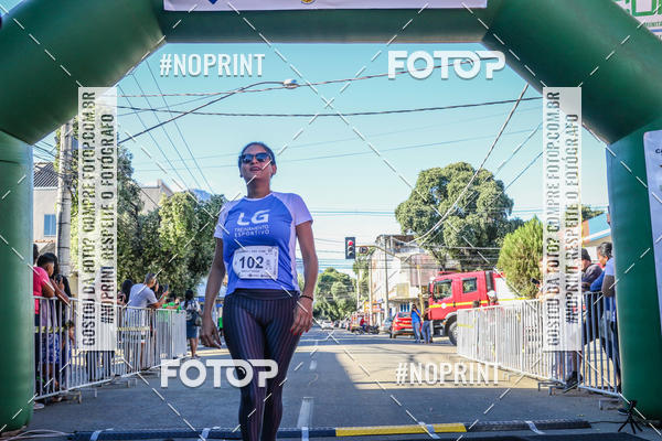 Buy your photos of the event3� Corrida do Fogo - 6� BBM on Fotop