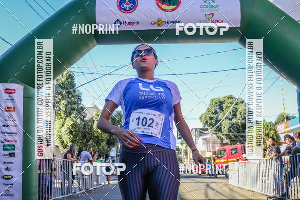 Buy your photos of the event3� Corrida do Fogo - 6� BBM on Fotop
