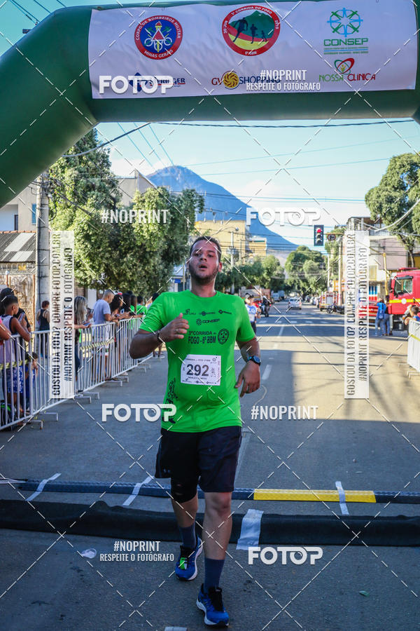 Buy your photos of the event3� Corrida do Fogo - 6� BBM on Fotop