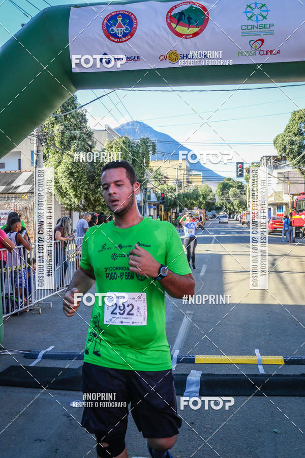 Buy your photos of the event3� Corrida do Fogo - 6� BBM on Fotop