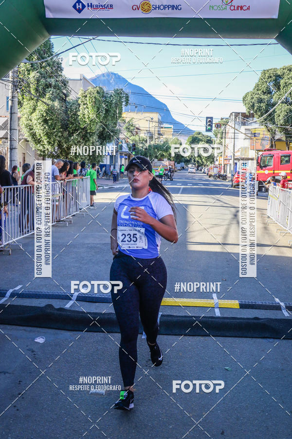 Buy your photos of the event3� Corrida do Fogo - 6� BBM on Fotop