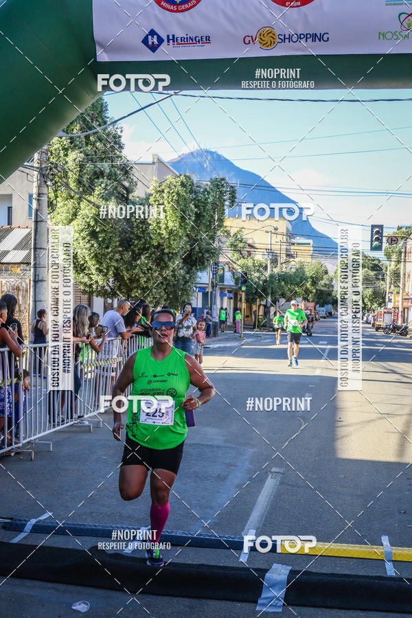 Buy your photos of the event3� Corrida do Fogo - 6� BBM on Fotop
